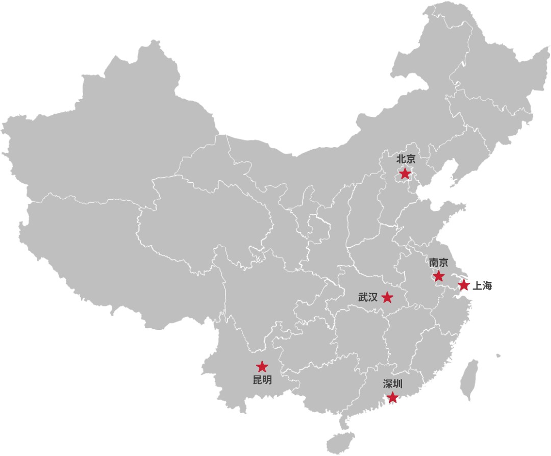 ff3371a5387755005c649674ca3737c.jpg